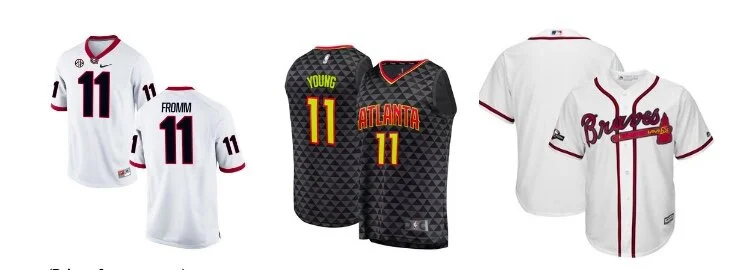 (Prices &amp; stores vary)