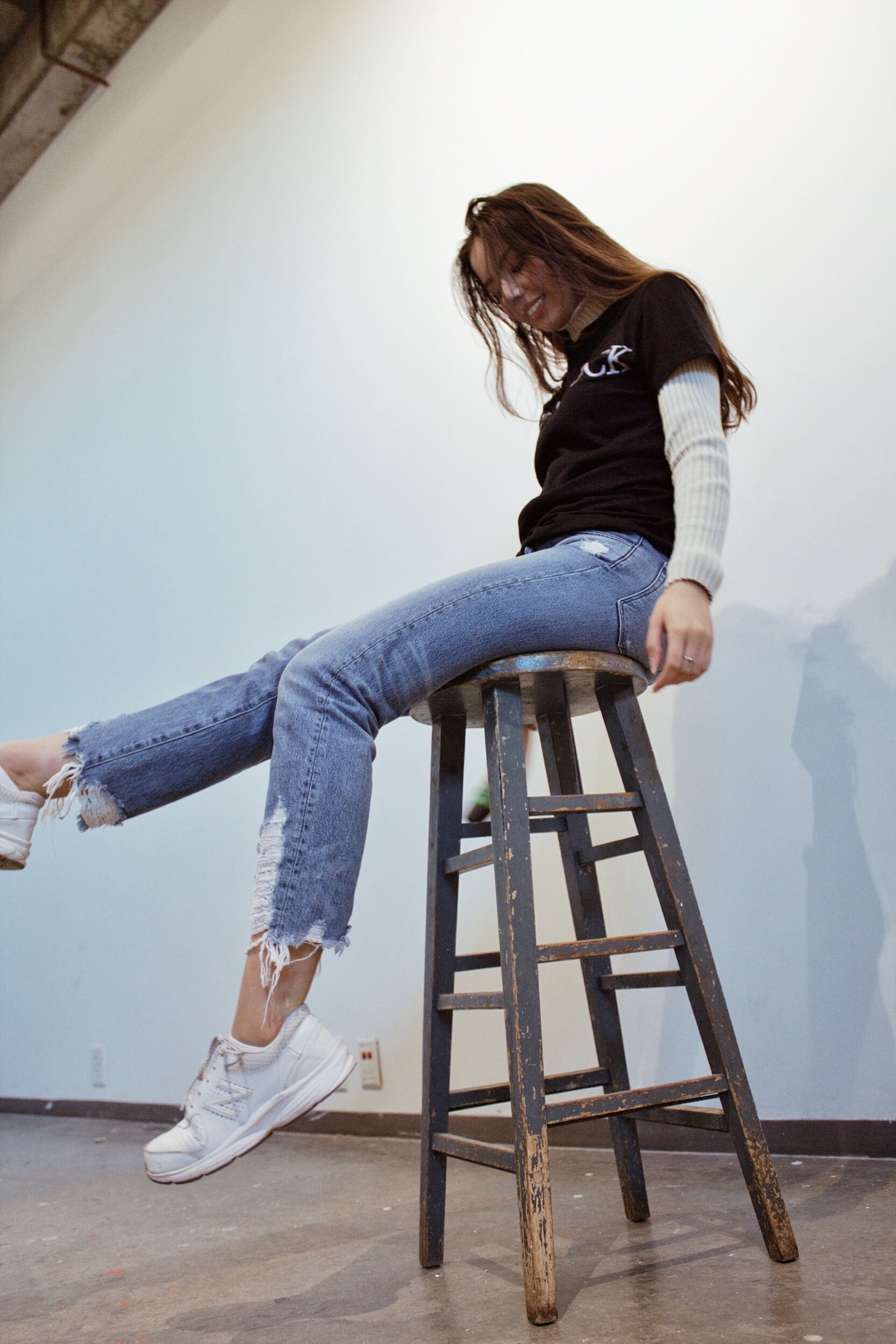 10532E53-8BAB-4128-8552-9BA9EC62827A.jpeg