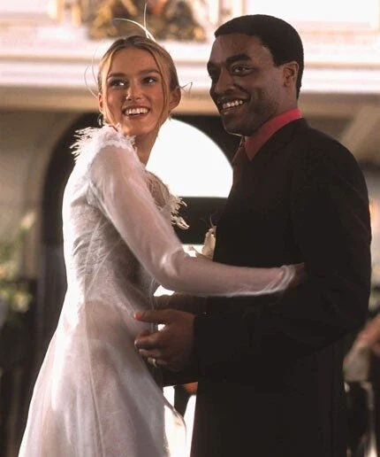 12:20-Best Fashion in Christmas Movies-Elaine Garvey.jpeg