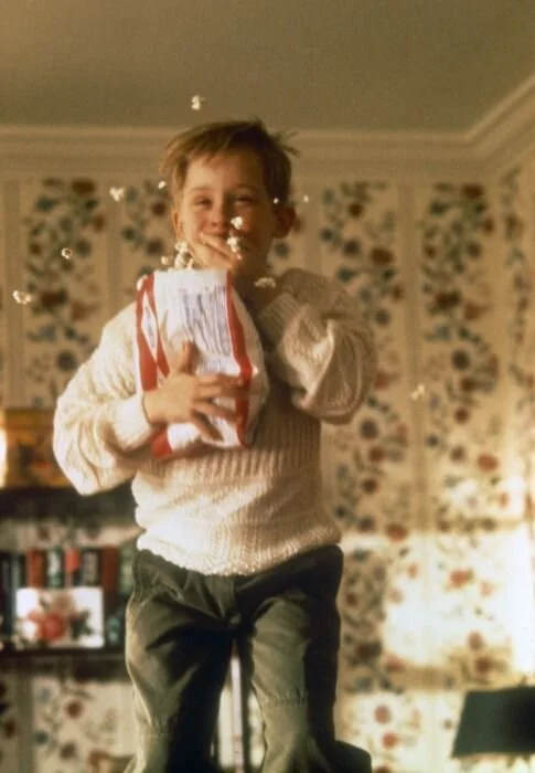 12:20-Best Fashion in Christmas Movies-Elaine Garvey.jpeg