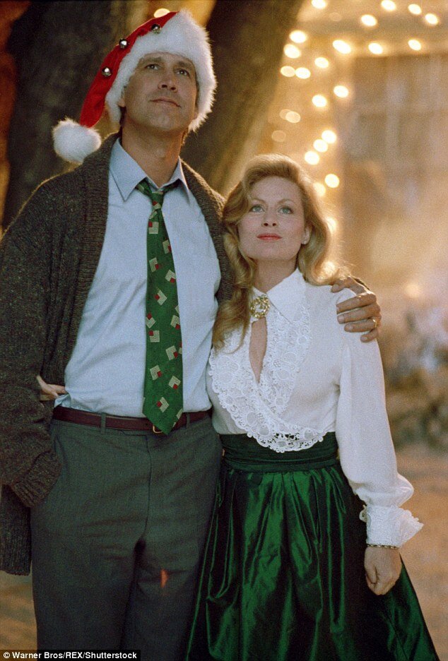 12:20- Best Fashion in Christmas Movies 1-Elaine Garvey.jpeg