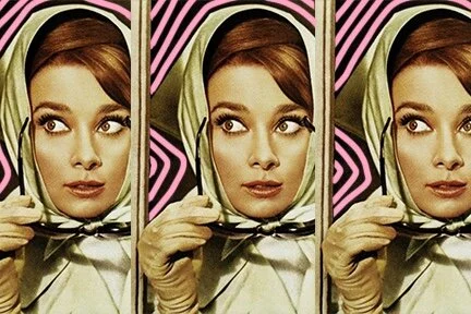 The Headband: Reborn