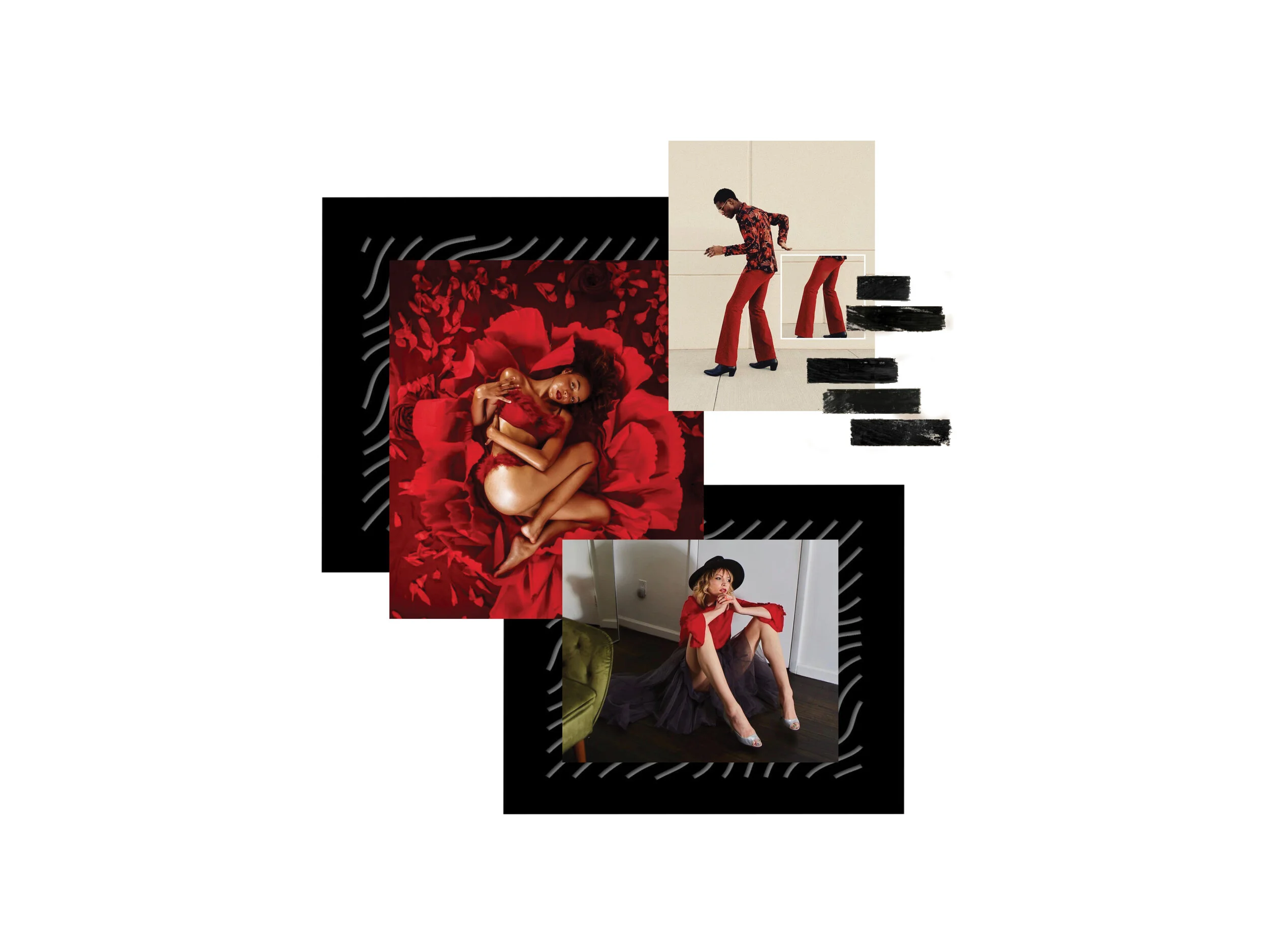 10 Instagram Accounts Every Fashion Fan Should Follow 