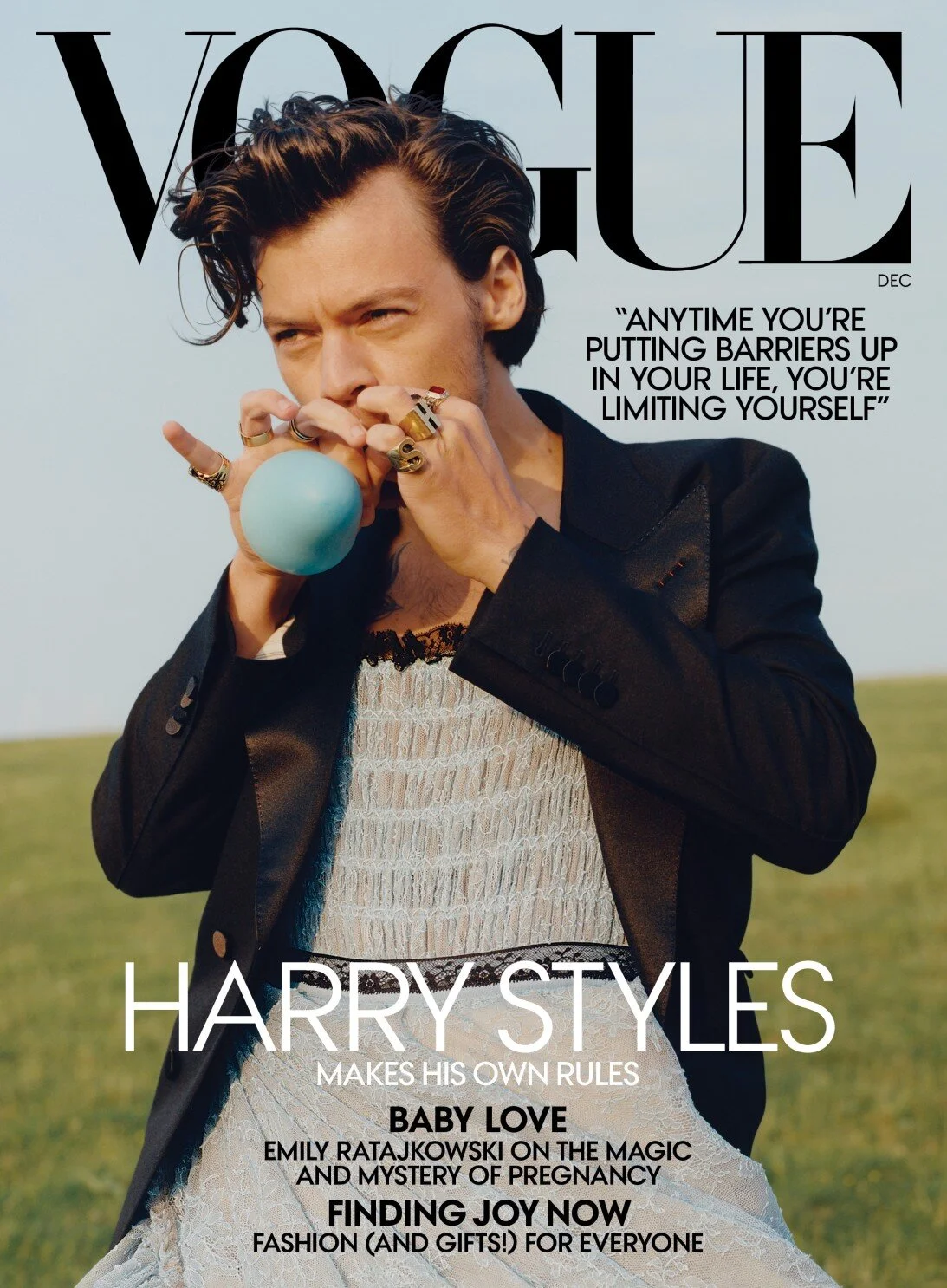 vogue-usa-magazine-december-2020.jpg
