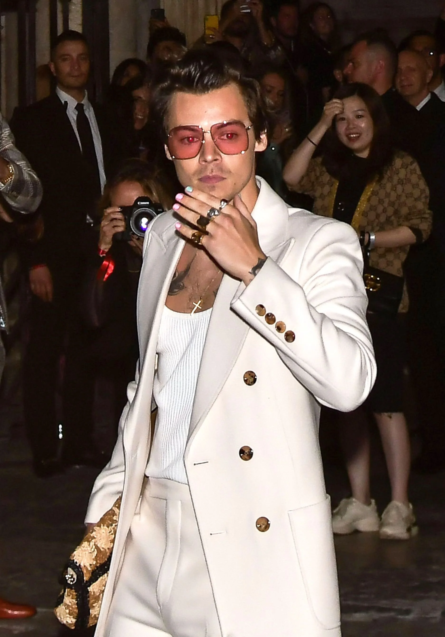 harry suit.jpg