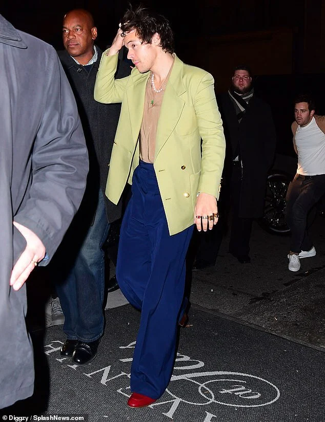 harry 3.jpg