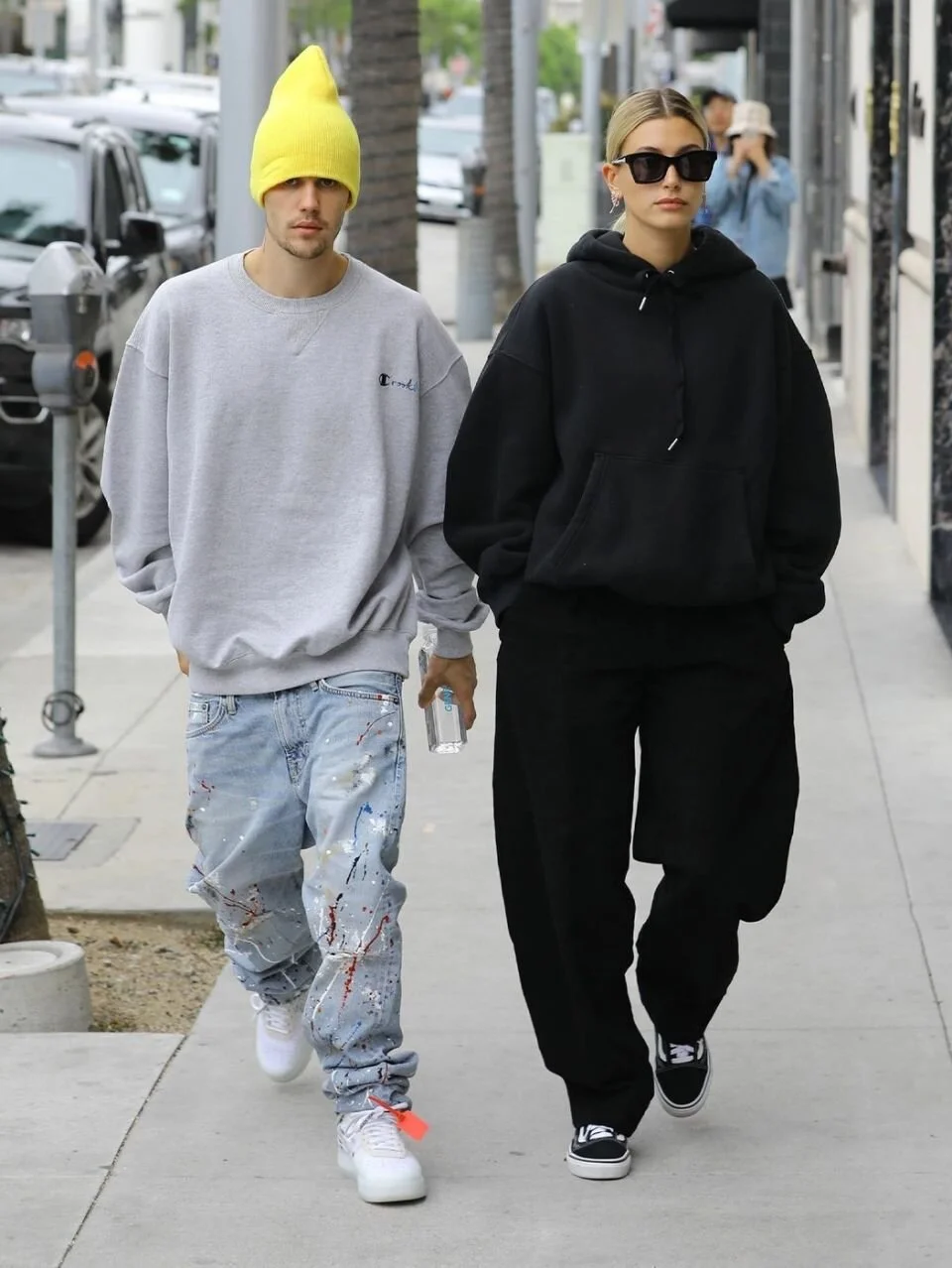 J&H.jpg