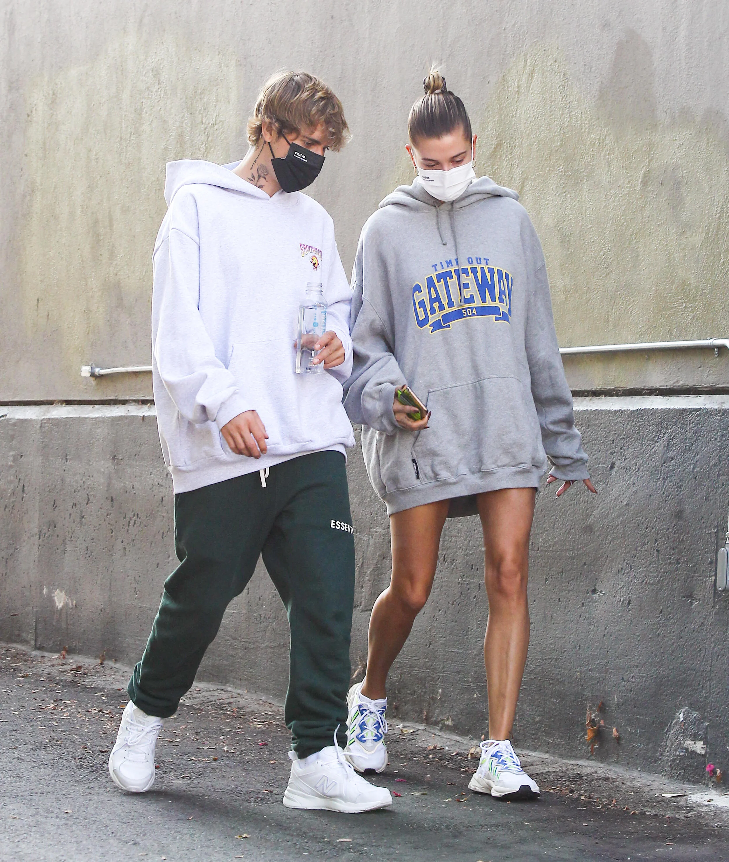 J and H 3.jpg