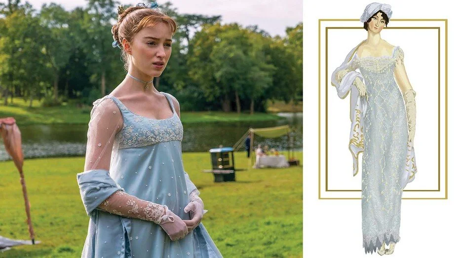 The-Costumes-of-Shondalands-Period-Drama-Bridgerton-Split-H-2020-1608176292-928x523.jpg