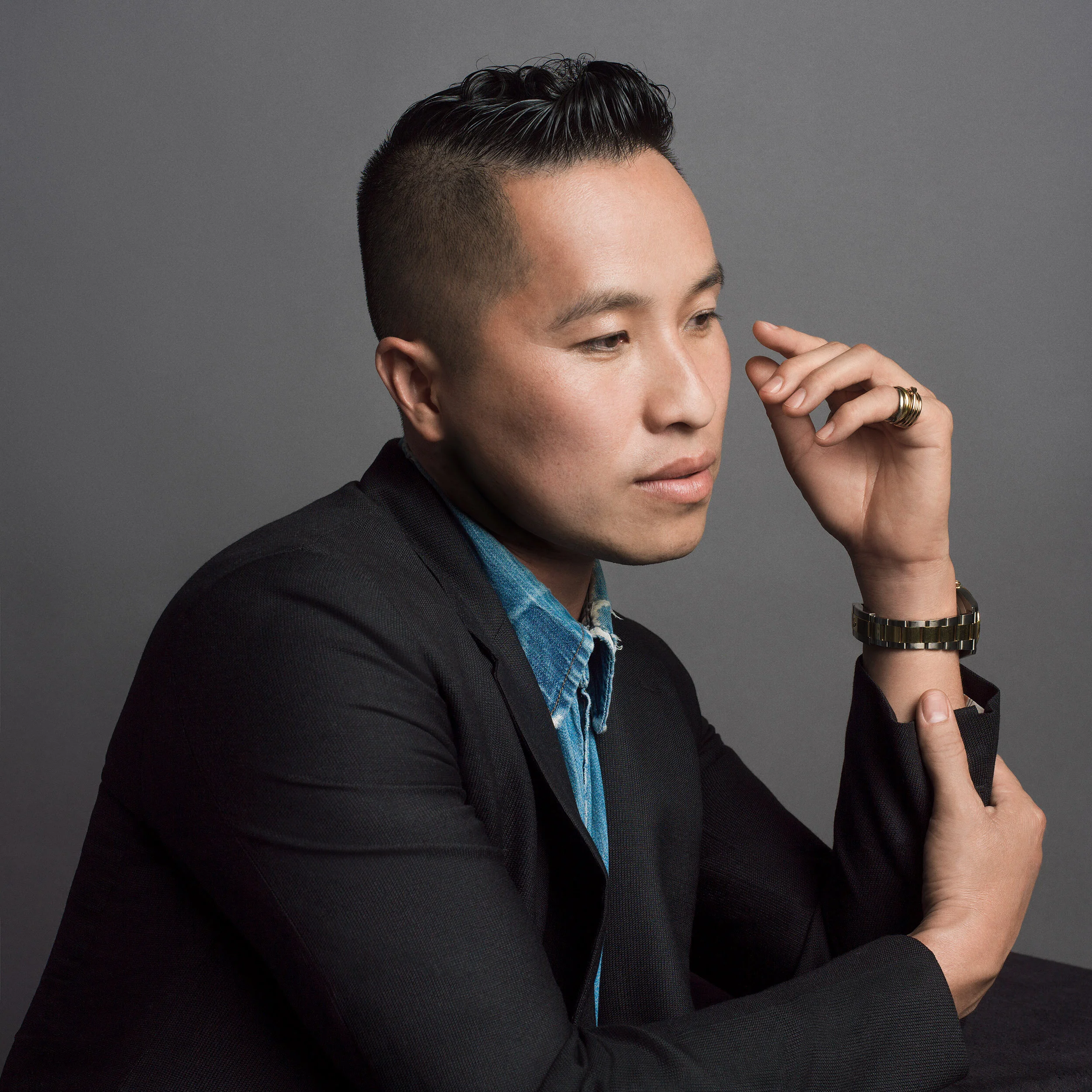 philip lim.jpg