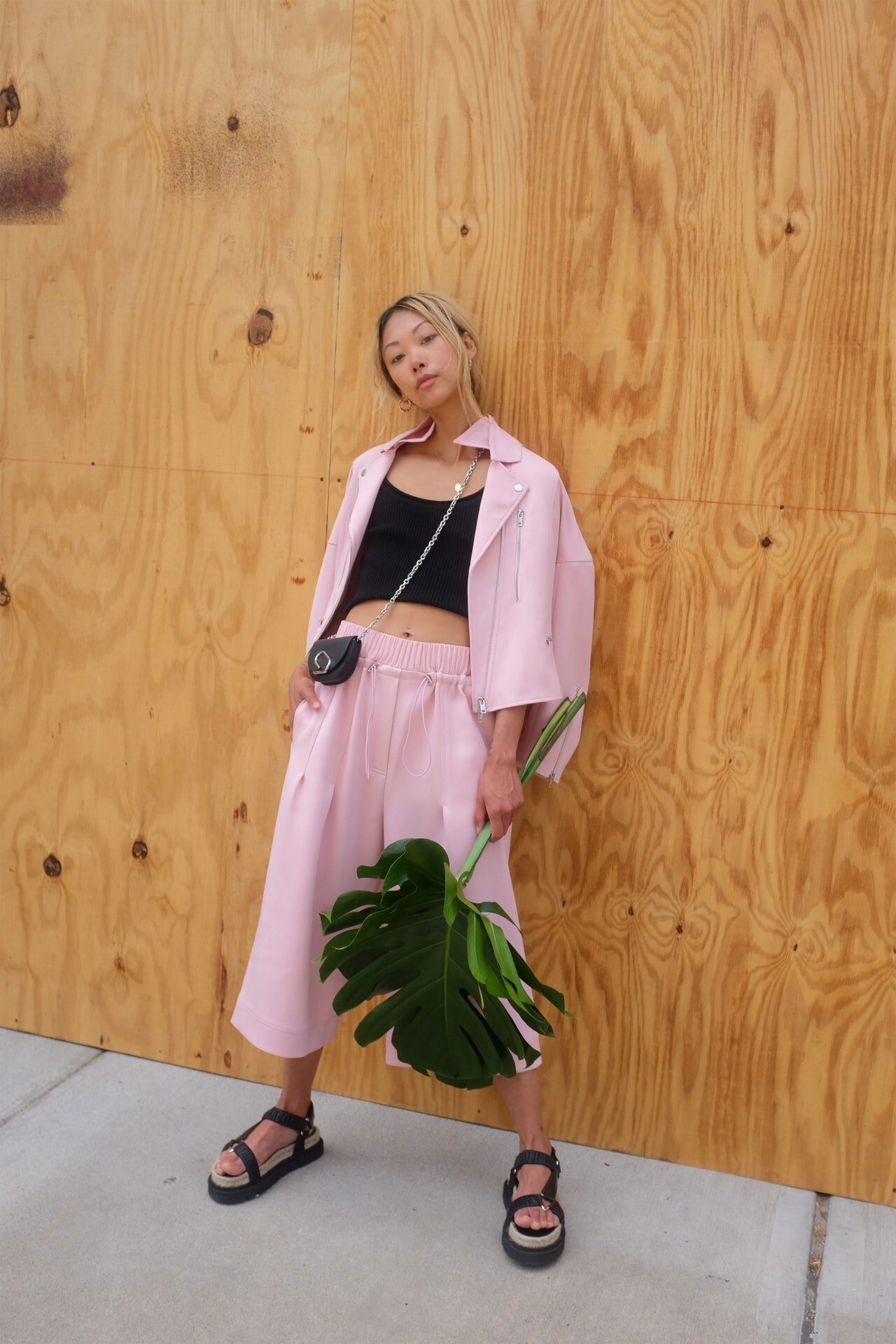 Philip Lim Resort 2021 2.jpg