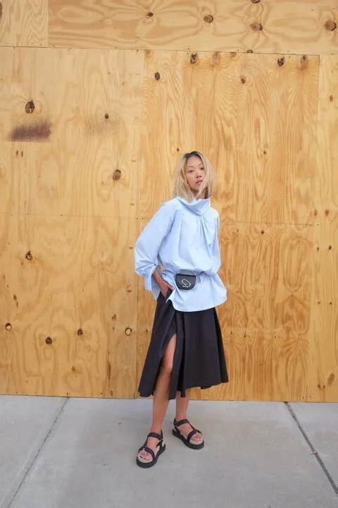 Philip Lim 3.jpg