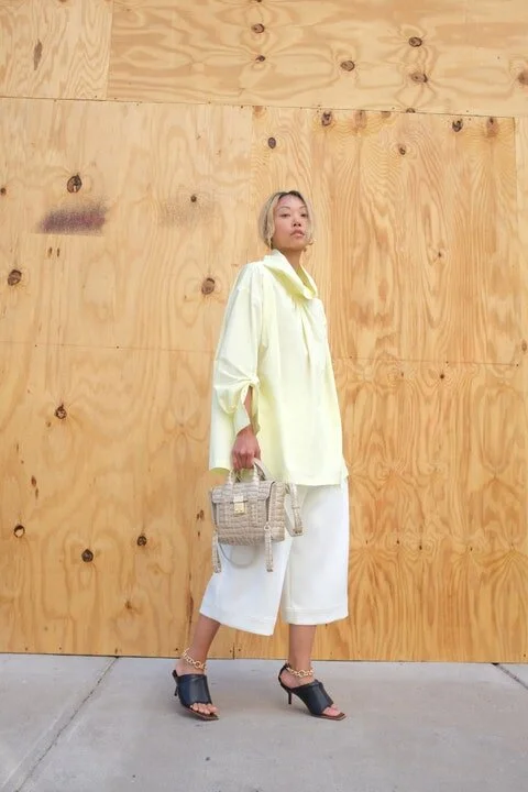 Philip Lim Resort 2021.jpg