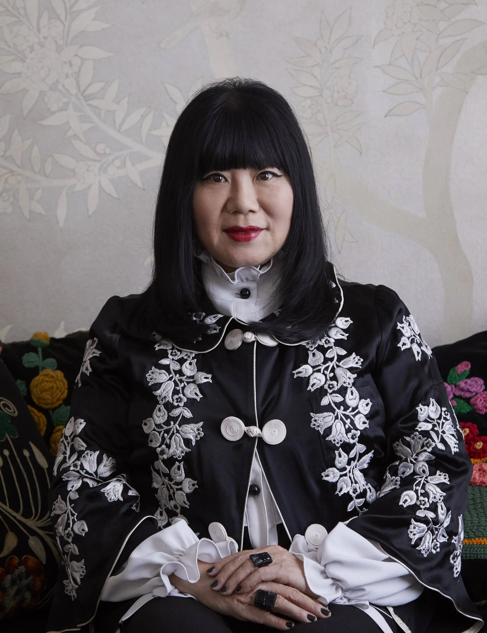 anna sui.jpg