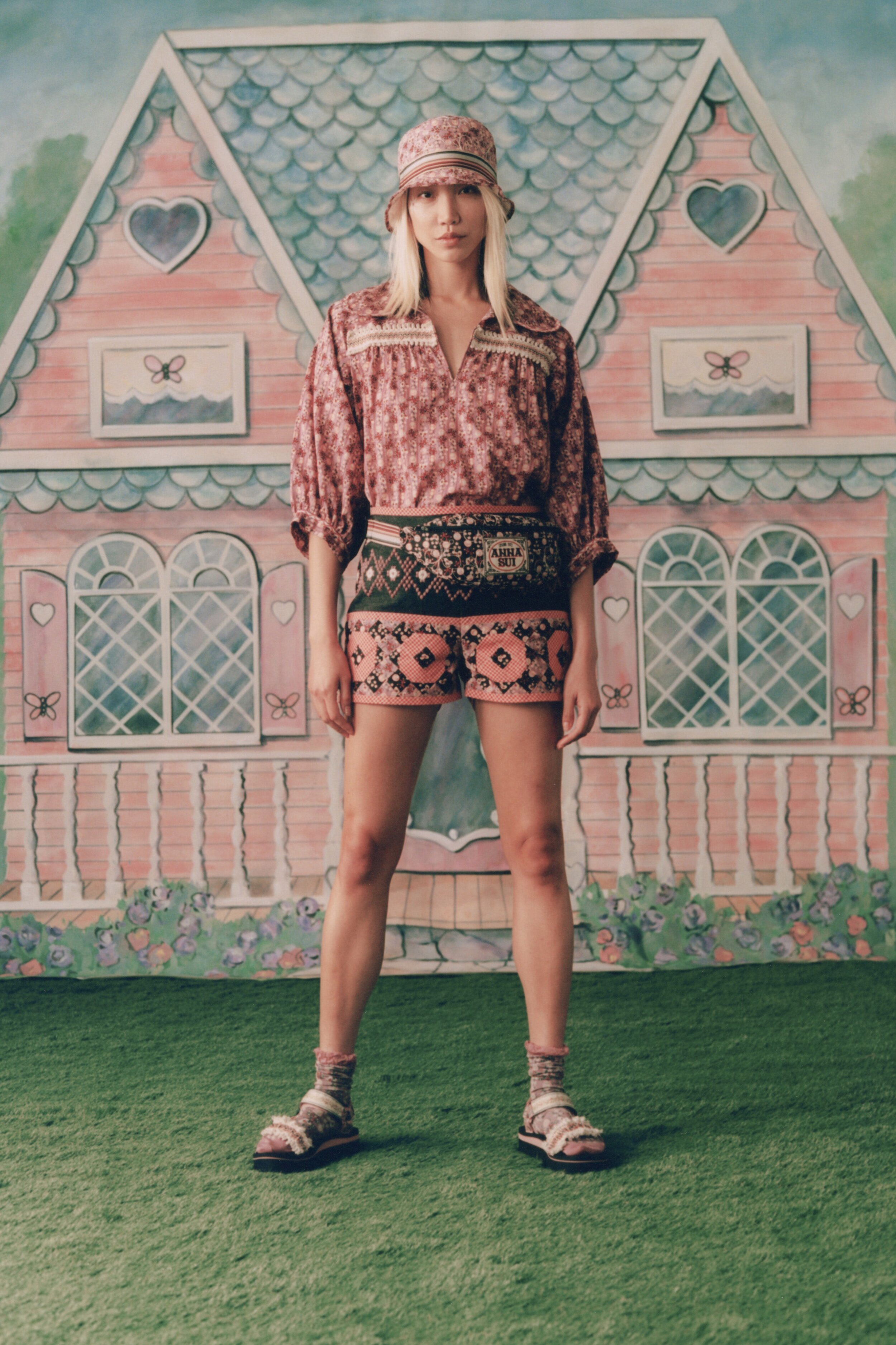 anna sui 3.jpg