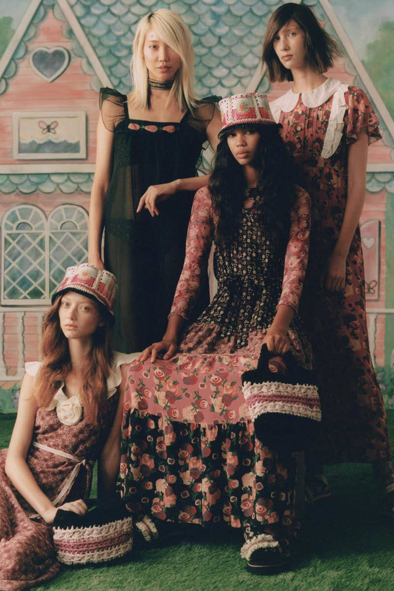 anna sui 1.jpg