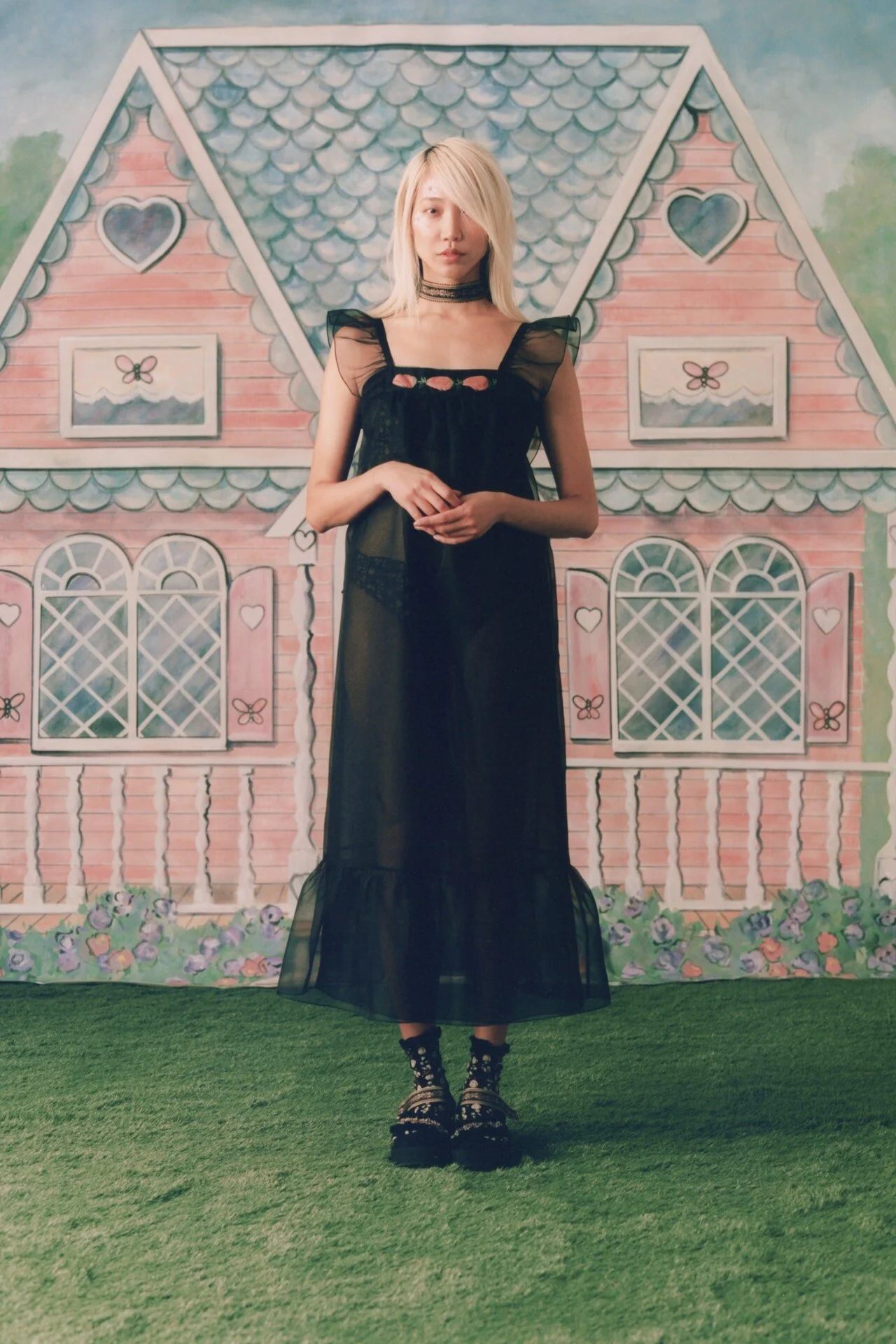 anna sui 4.jpg