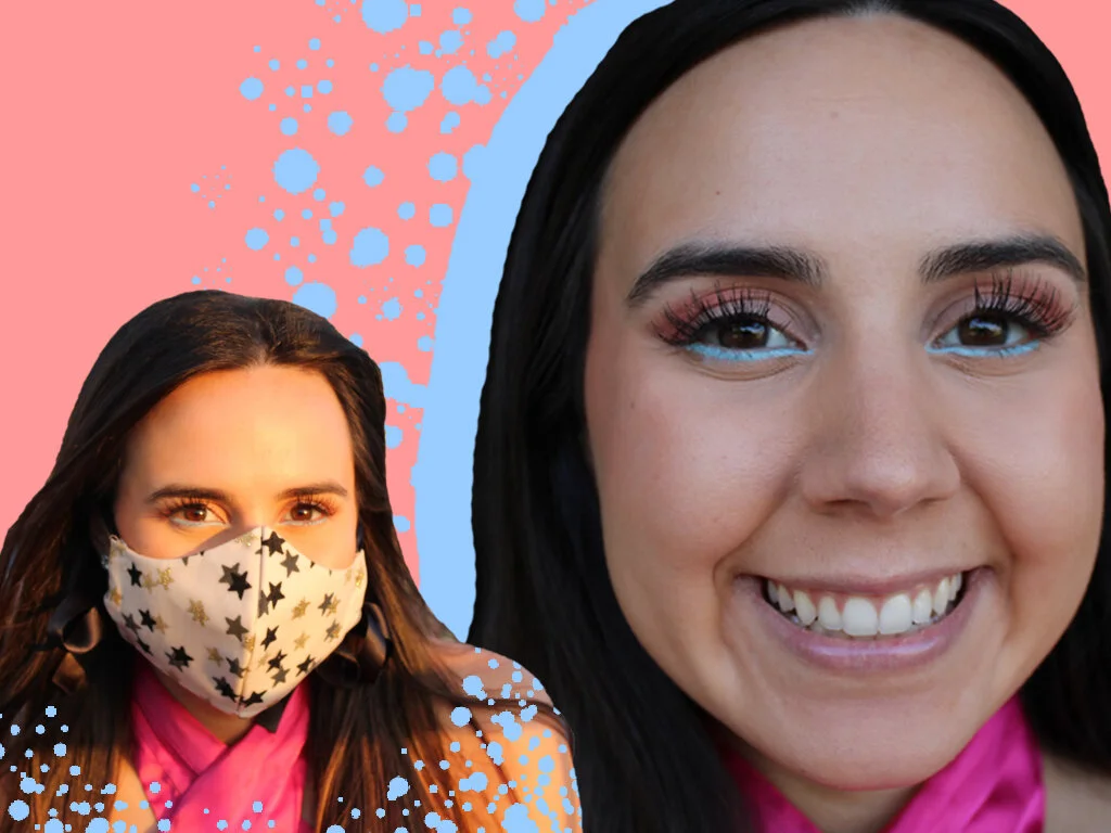 How to Prevent and Treat Maskne 