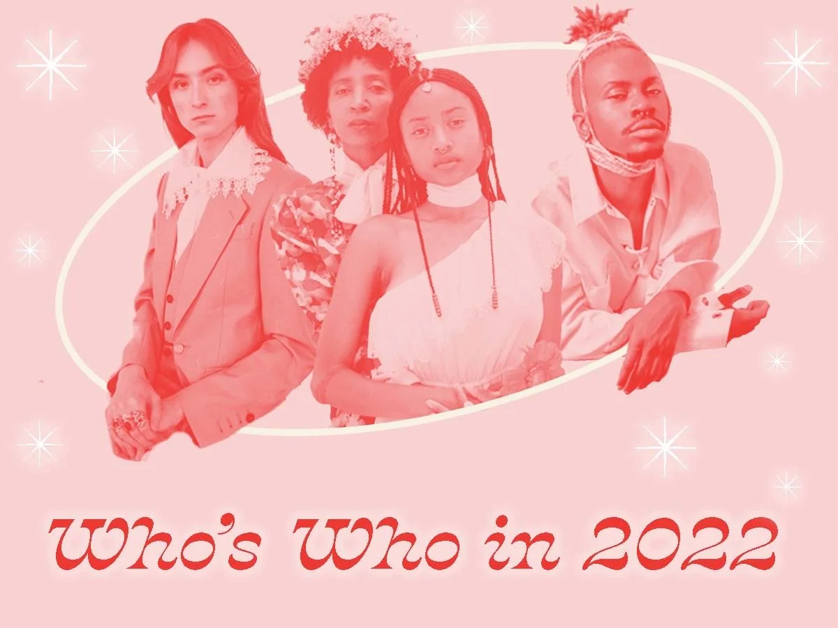 The Aftermath of Fashion Week Season: Designers that Shook Up the Scene 