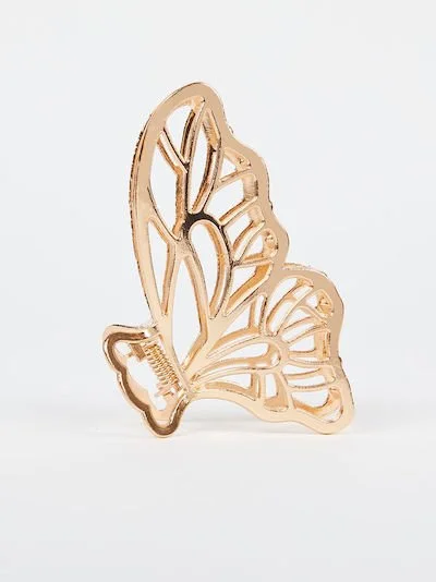 Butterfly.jpeg