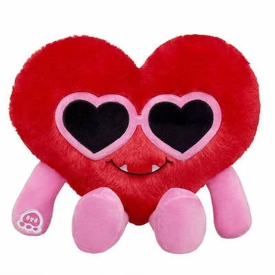 Heart Buildabear.jpeg