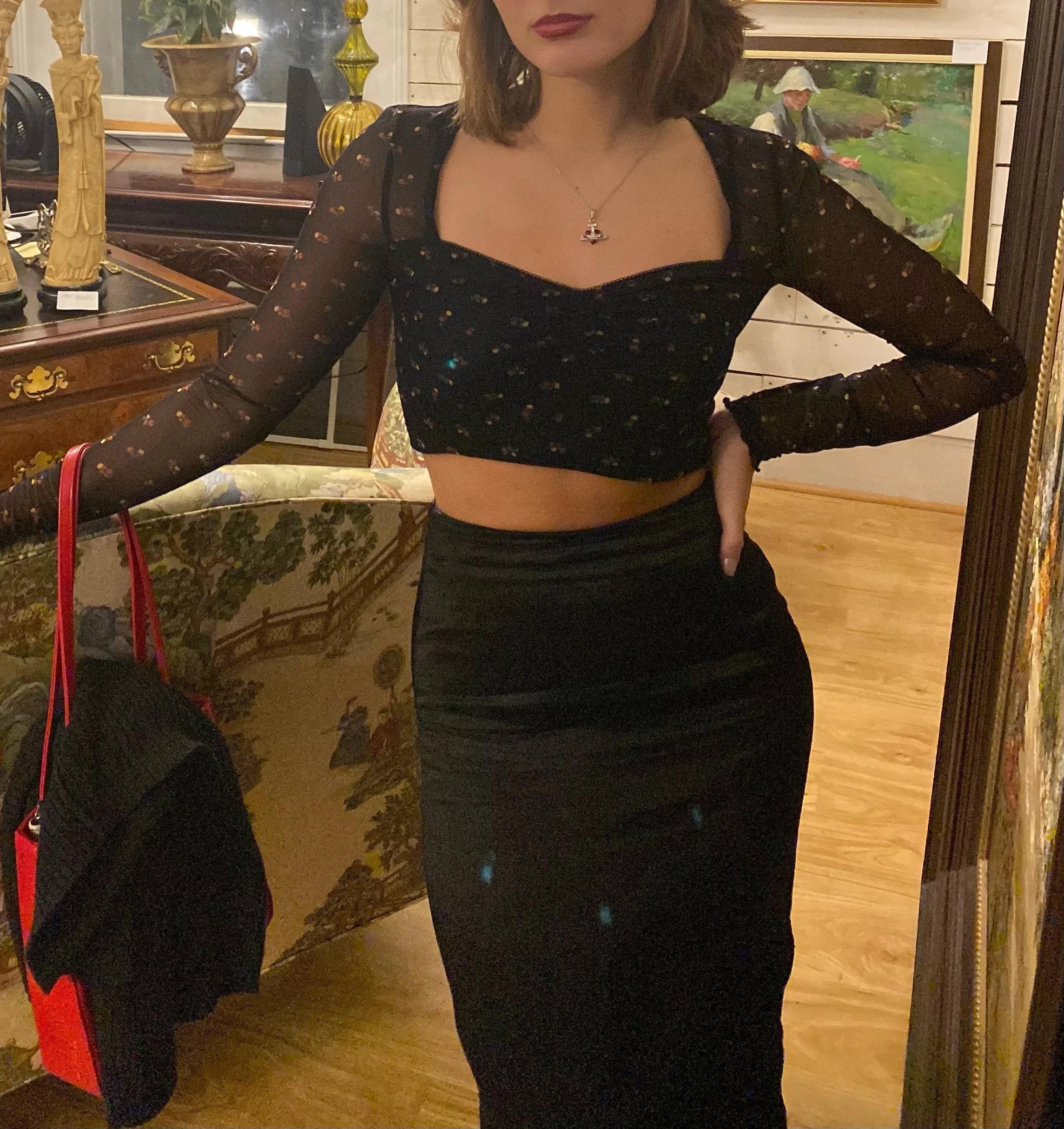 IMG_2069.jpeg
