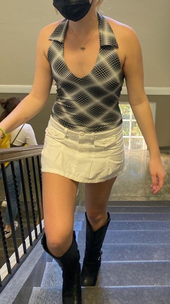 HnS8vMya52TUAFxKBTOvNEOhE9Vx_NHSBZ1lmEb59pWstN9Q5U-2C3x6XoKZ0zzP5UrlEEOsRJ5NEDhBE4_BM59413a7ka7lLlMfZUjSTNSrYdydEXZ5W-a0ovh_krVYC copy.jpeg