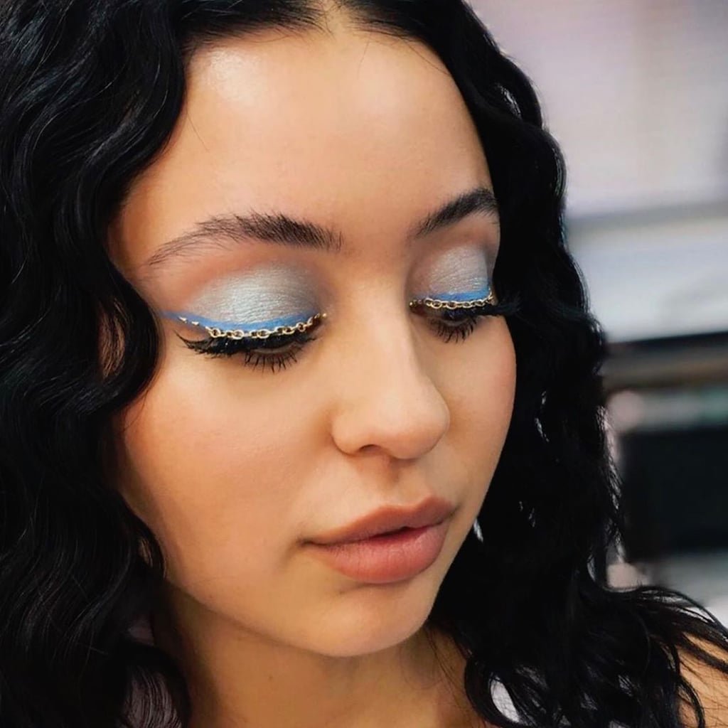 Maddy-Euphoria-Makeup-Looks.jpg