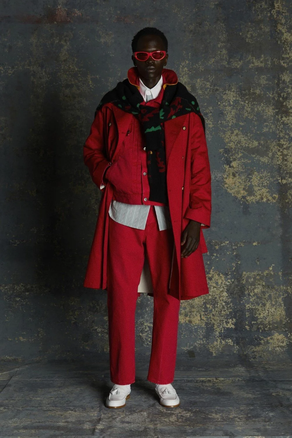 Rhude-Fall-Winter-2022-Paris-Fashion-Week-Mens-3.jpg