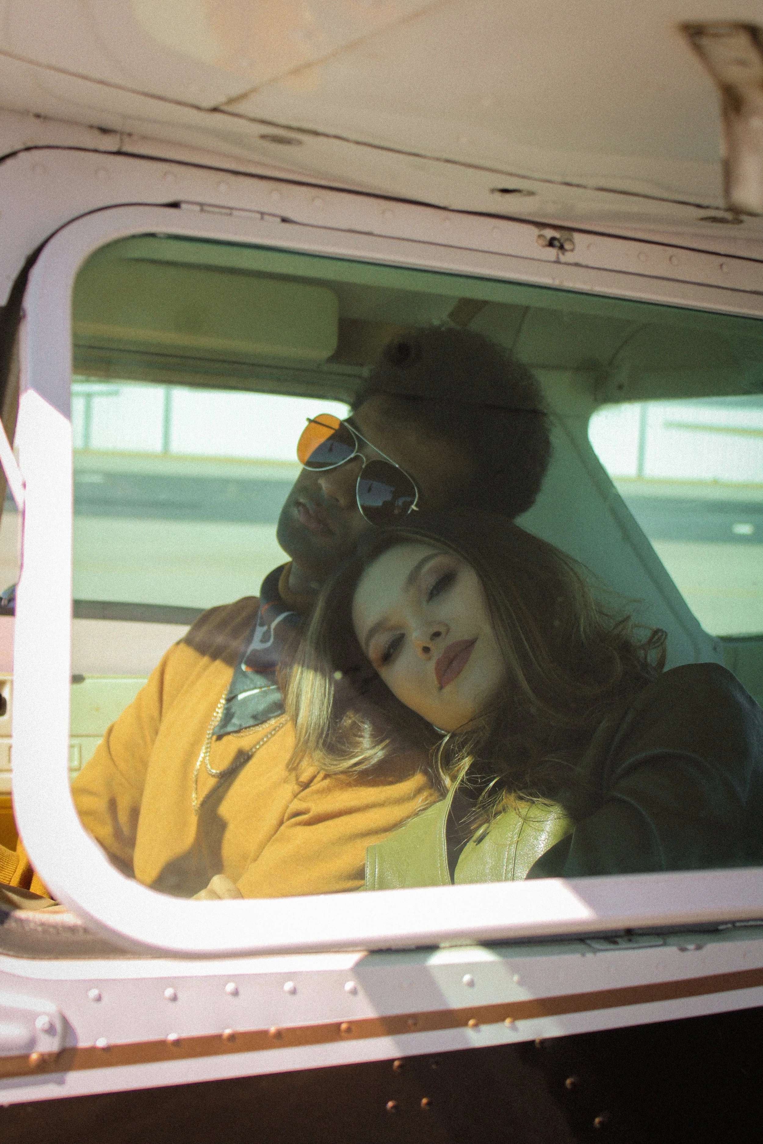 Copy of IMG_9134 (2).JPG