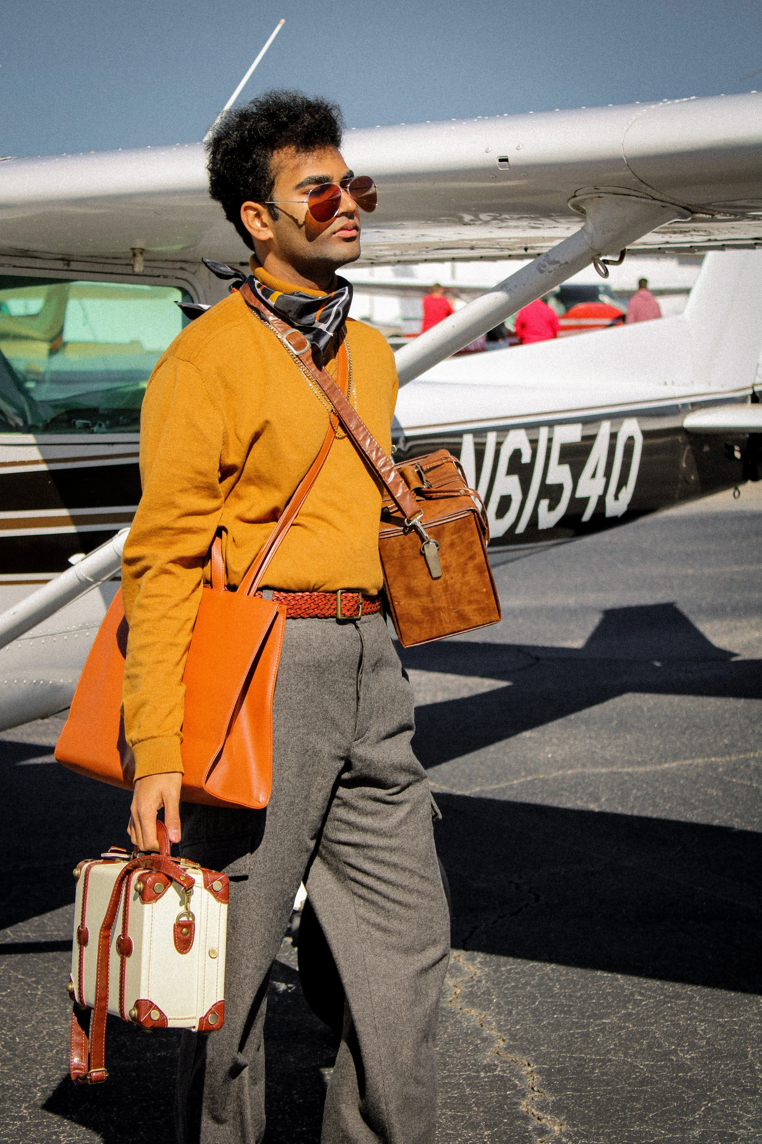 Copy of IMG_6636 (2).JPG