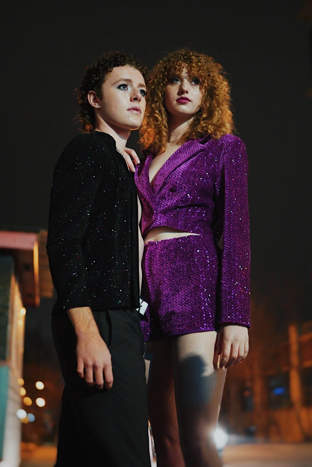 Copy of DSC03025.JPG