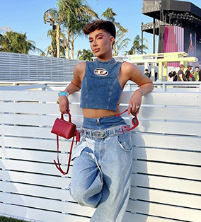 @jamescharles.png