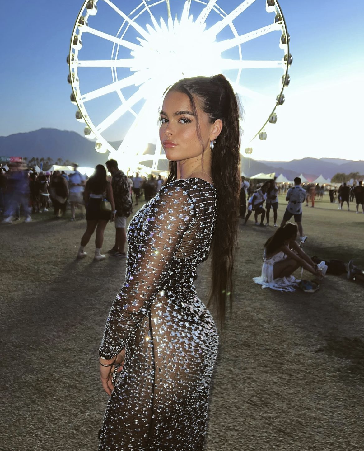 @giuliagamato.png
