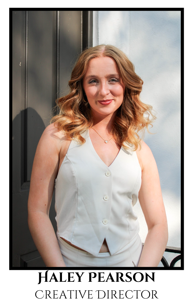 Screenshot 2024-09-06 at 9.26.35 PM.png