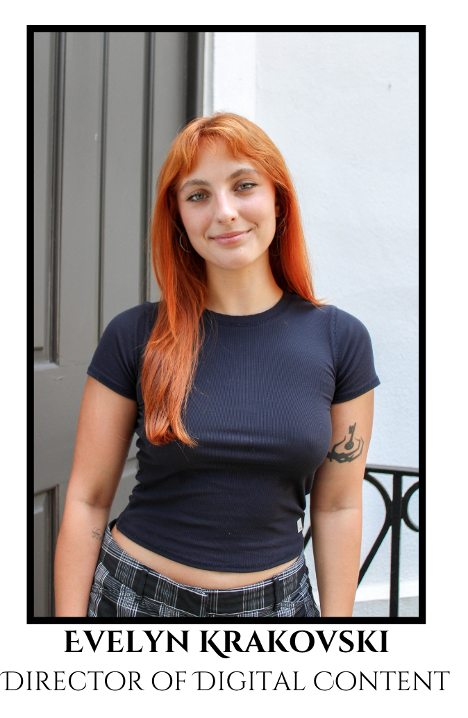 Screenshot 2024-09-06 at 9.26.45 PM.png