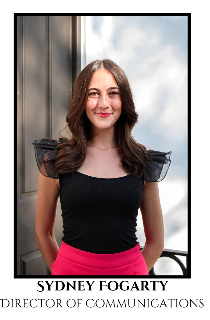 Screenshot 2024-09-06 at 9.26.53 PM.png