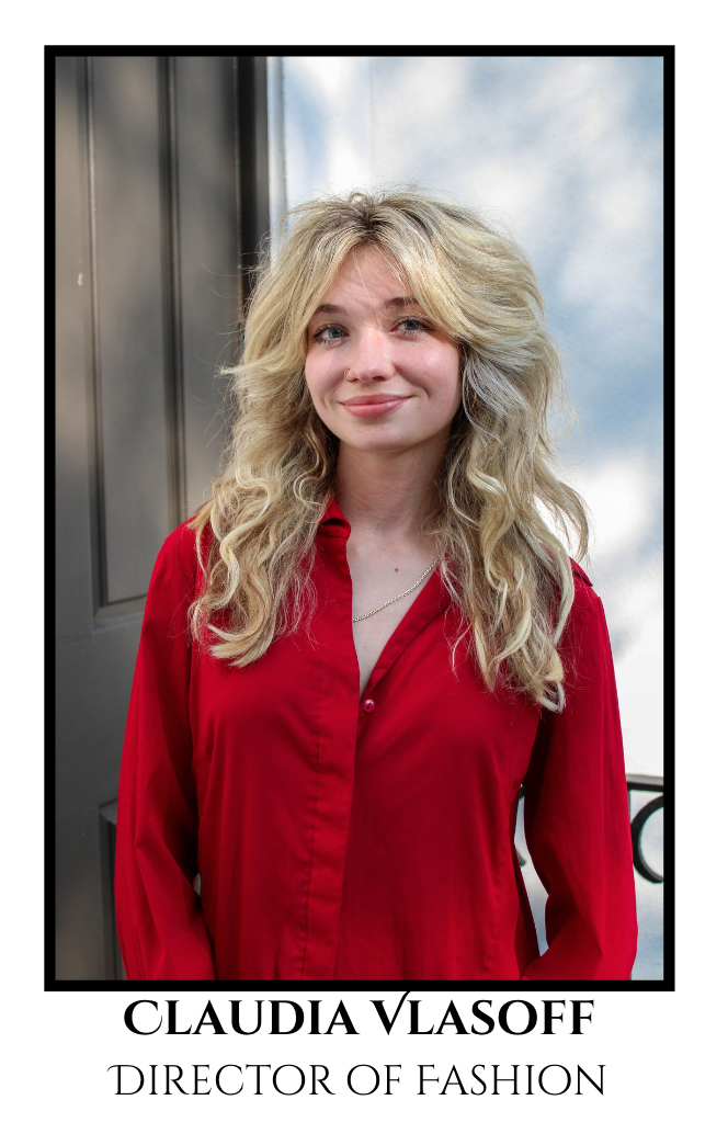 Screenshot 2024-09-06 at 9.26.59 PM.png