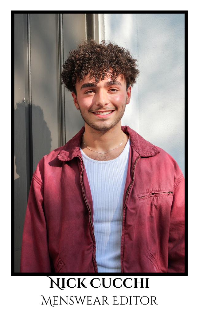 Screenshot 2024-09-06 at 9.27.06 PM.png