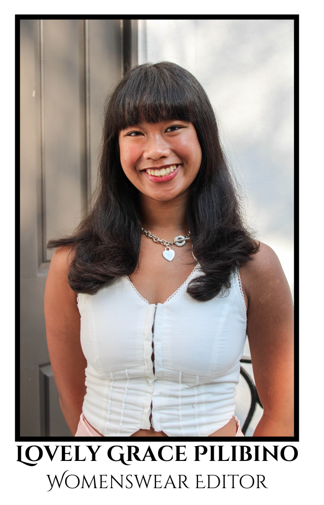 Screenshot 2024-09-06 at 9.27.15 PM.png