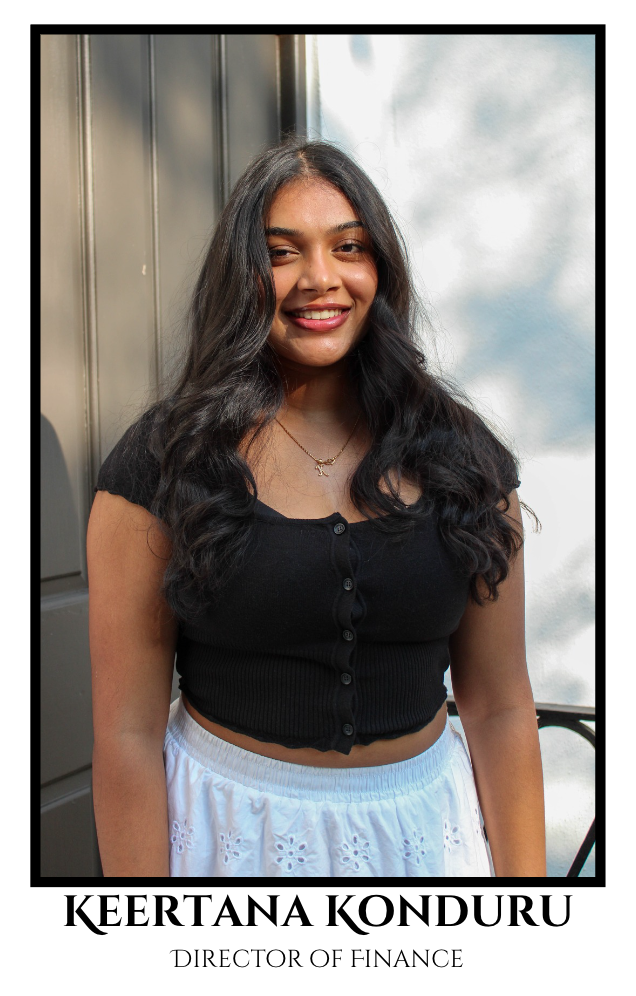 Screenshot 2024-09-06 at 9.27.22 PM.png