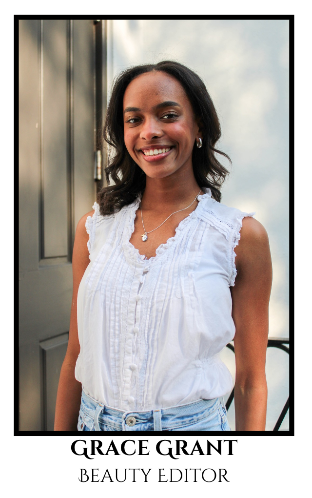 Screenshot 2024-09-06 at 9.27.39 PM.png