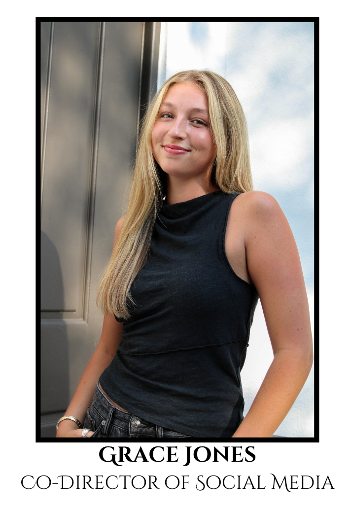 Screenshot 2024-09-06 at 9.27.48 PM.png