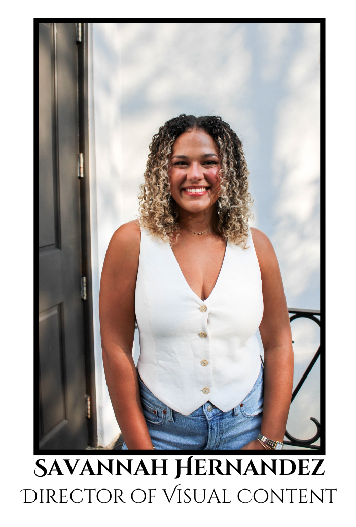 Screenshot 2024-09-06 at 9.27.57 PM.png