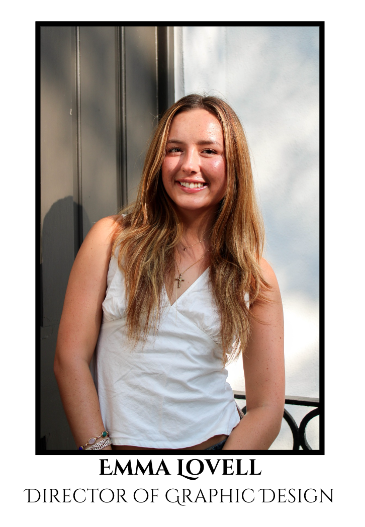 Screenshot 2024-09-06 at 9.28.07 PM.png