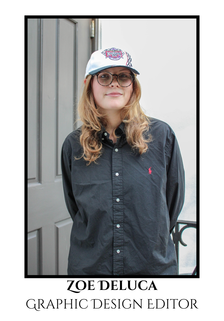 Screenshot 2024-09-06 at 9.28.13 PM.png