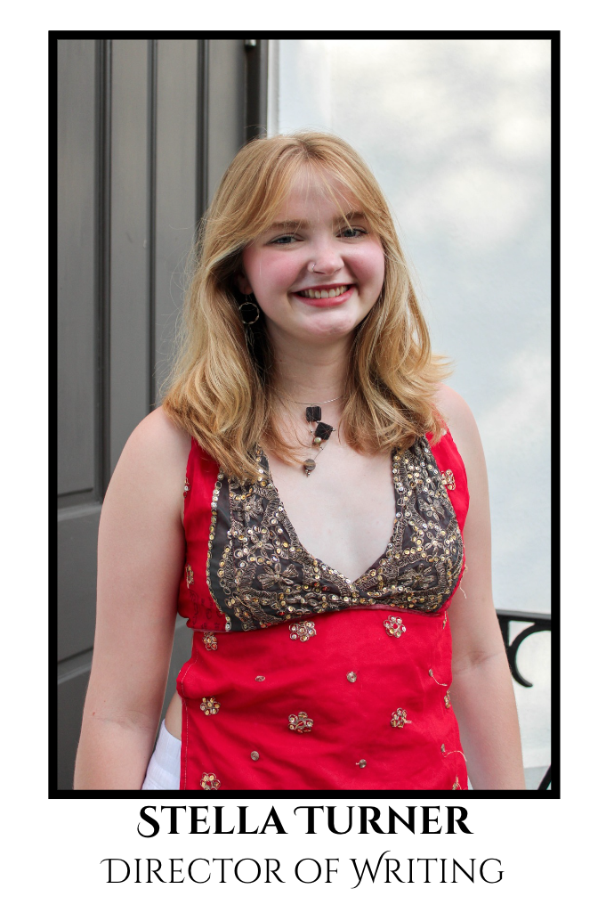 Screenshot 2024-09-06 at 9.28.21 PM.png