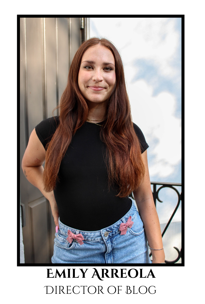 Screenshot 2024-09-06 at 9.28.34 PM.png