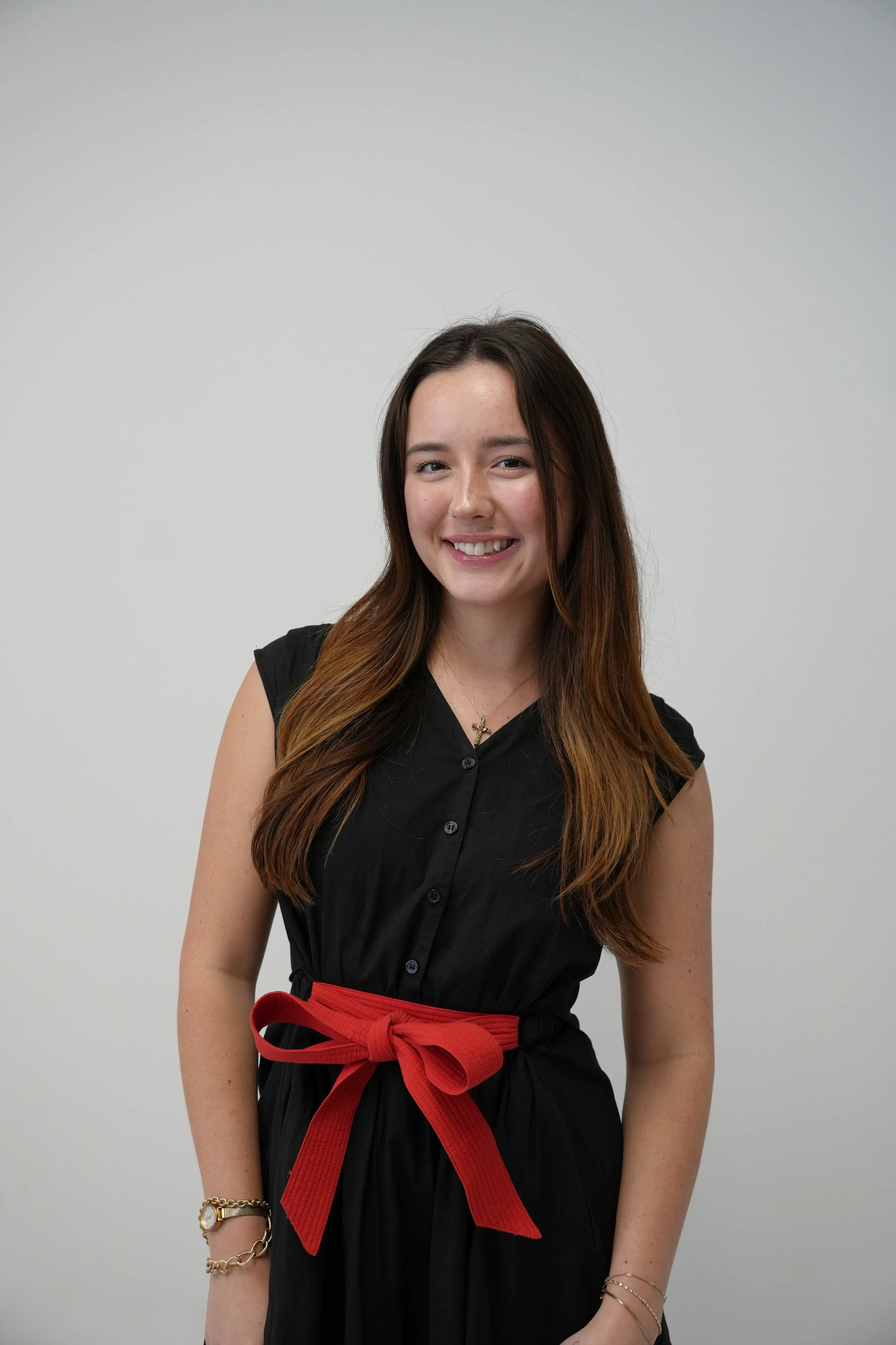 Emma Lovell - Director of Graphic Design