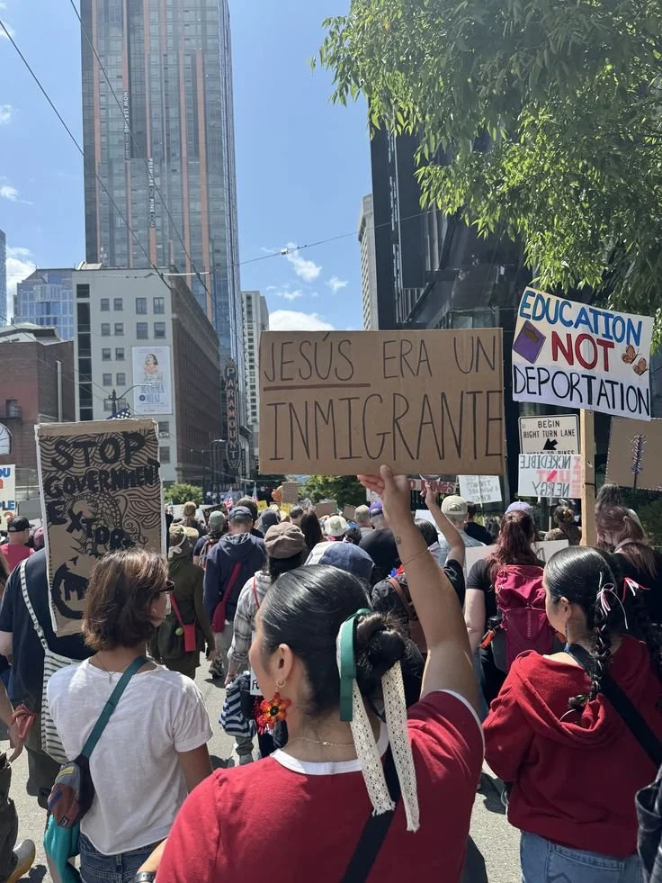  &nbsp;Photo/ Pinterest   